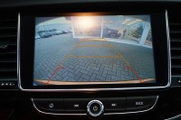 Opel Mokka X 1.4 Turbo 120 Jahre