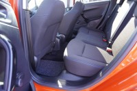 Peugeot 208 1.2 PT Style