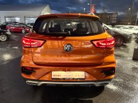 MG ZS 1.0 T-GDI Luxury Aut.