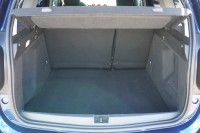 Dacia Duster 1.3 TCE