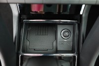 Skoda Karoq 1.5 TSI DSG