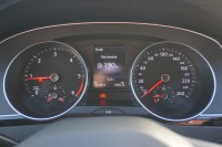 VW Passat Variant 2.0 TDI Business