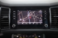 Skoda Kodiaq 2.0 TDI DSG Style