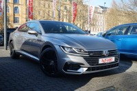 VW Arteon 2.0 TSI R-Line 4Motion
