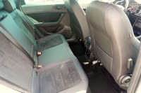 Cupra Ateca 2.0 4Drive