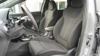 Hyundai i30 Kombi 1.6 T-GDI N-Line Aut.