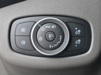 Ford Transit Connect 1.5 EcoBlue 240 L2
