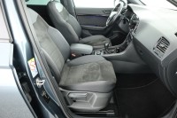Cupra Ateca 2.0 DSG 4Drive