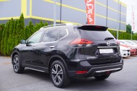 Nissan X-Trail 1.3 DIG-T AT