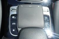 Mercedes-Benz A 140 A180 AMG Line