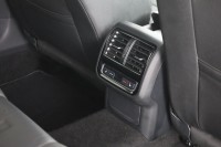 VW Arteon SB 2.0 TSI DSG R-Line 4M