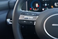 Hyundai Tucson 1.6 T-GDI Aut.