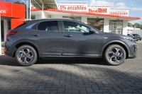 Kia xcee'd XCeed 1.6 T-GDI Aut.
