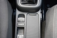 Seat Alhambra 1.4 TSI Style