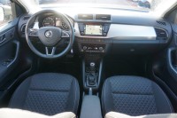 Skoda Fabia 1.0 Ambition