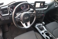 Kia cee'd Sporty Wagon Ceed SW 1.4 T-GDI Spirit