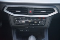 Seat Arona FR 1.0 TSI DSG