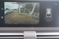 Hyundai INSTER Inster Elektro 49 kWh Cross 2WD