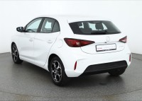 MG MG3 1.5 Comfort