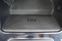 Skoda Fabia 1.0 TSI Style
