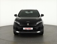 Peugeot 3008 GT-Line 1.2 PureTech 130 Aut.