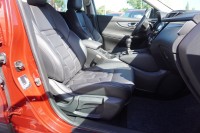 Nissan Qashqai 1.3