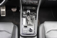 Cupra Ateca 2.0 TSI 4Drive