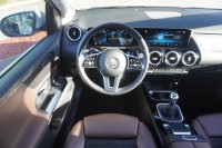 Mercedes-Benz B 200 B200 Progressive