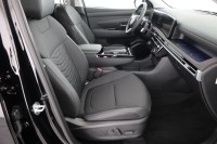 Hyundai Tucson 1.6T-GDI PHEV 4WD Aut.