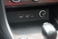 Seat Ateca 1.4 TSI DSG Xcellence 4Drive