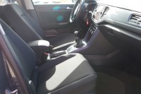 VW T-Roc 1.5 16V TSI United