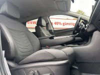 Hyundai Tucson 1.6T-GDI HEV 4WD Aut.