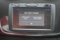 Dacia Logan II MCV Kombi 0.9 TCE