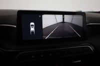 MG MG3 1.5 Comfort