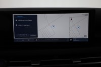 Hyundai Tucson 1.6T-GDI