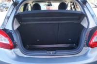 Mitsubishi Space Star 1.2 Edition 100+