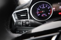 Kia cee'd Sporty Wagon Ceed SW 1.5 T-GDI