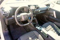 Citroen C4 Hybrid 145 Aut. Facelift