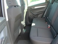 Skoda Karoq 1.5 TSI DSG