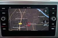 VW Passat Variant 1.5 TSI Comfortline