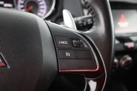 Mitsubishi ASX 2.0 MIVEC CVT Intro Edition