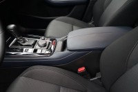 Mazda CX-30 2.0 SKYACTIV-M Hybrid AWD
