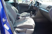 VW Golf VII 2.0 TDI R-Line