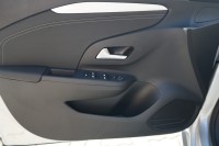 Opel Corsa GS 1.2 DI Turbo