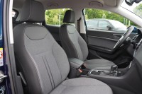 Seat Ateca 1.5 Style