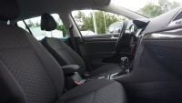 VW Golf VII TSI Join BlueMotion