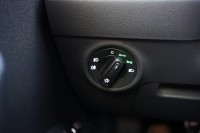 Skoda Karoq 2.0 TSI Sportline 4x4