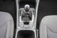 Skoda Kodiaq 1.4 TSI Ambition