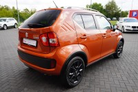 Suzuki Ignis 1.2