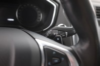 Ford Mondeo 2.0 EcoBlue Aut. Titanium
